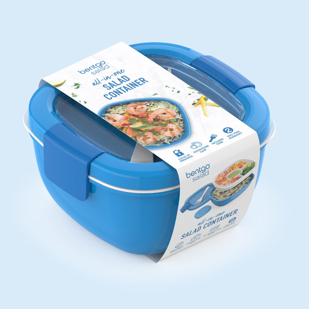 bentgo-all-in-one-salad-container-p9 BGOSAL-B-8.jpg