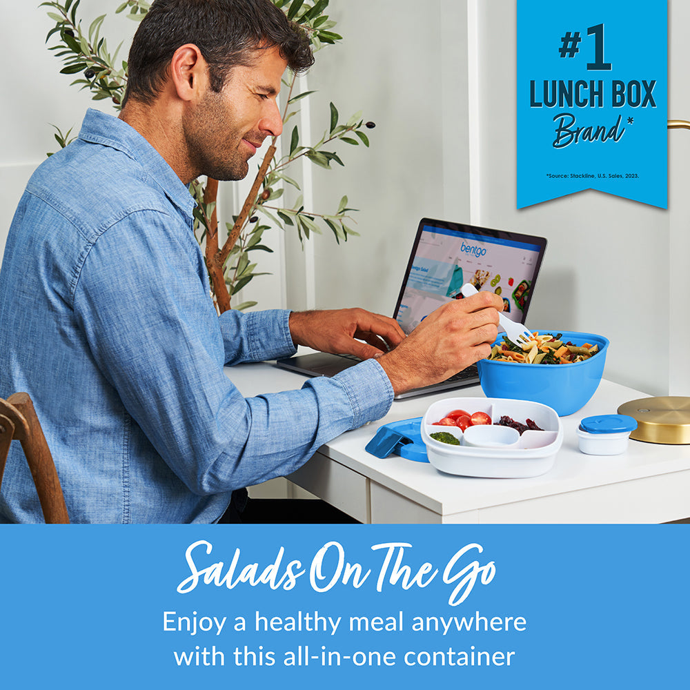 bentgo-all-in-one-salad-container-p9 BGOSAL-B_2_1bfb7efe-457c-49a7-9cba-c9060a0147b2.jpg