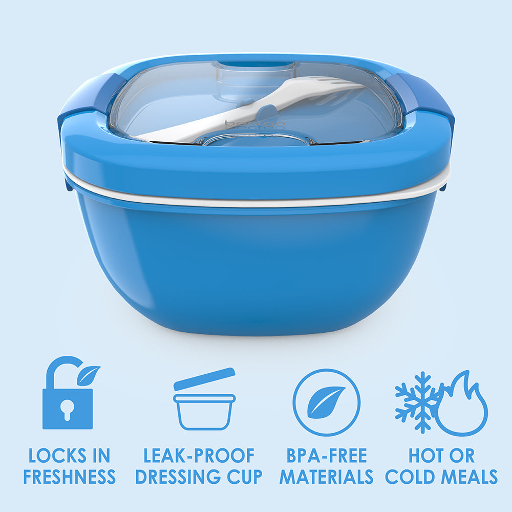 bentgo-all-in-one-salad-container-p9 BGOSAL-B_3_a3d5ddca-d5d1-410c-858b-b3710907da74.jpg