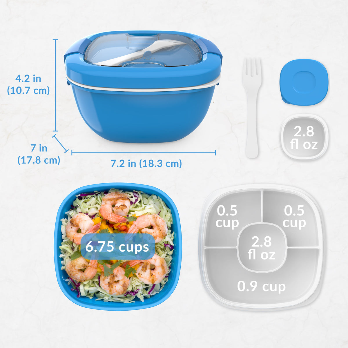 bentgo-all-in-one-salad-container-p9 BGOSAL-B_7_alt.jpg