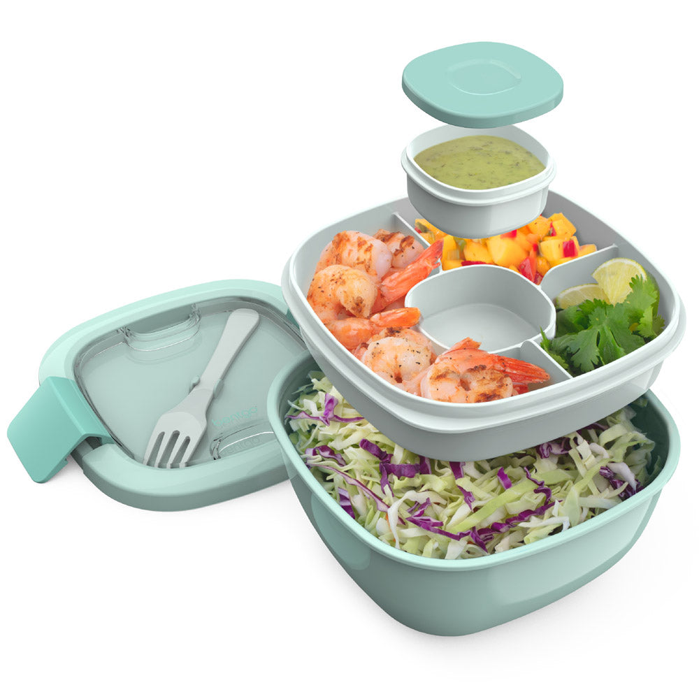 bentgo-all-in-one-salad-container-p9 BGOSAL-CA.jpg
