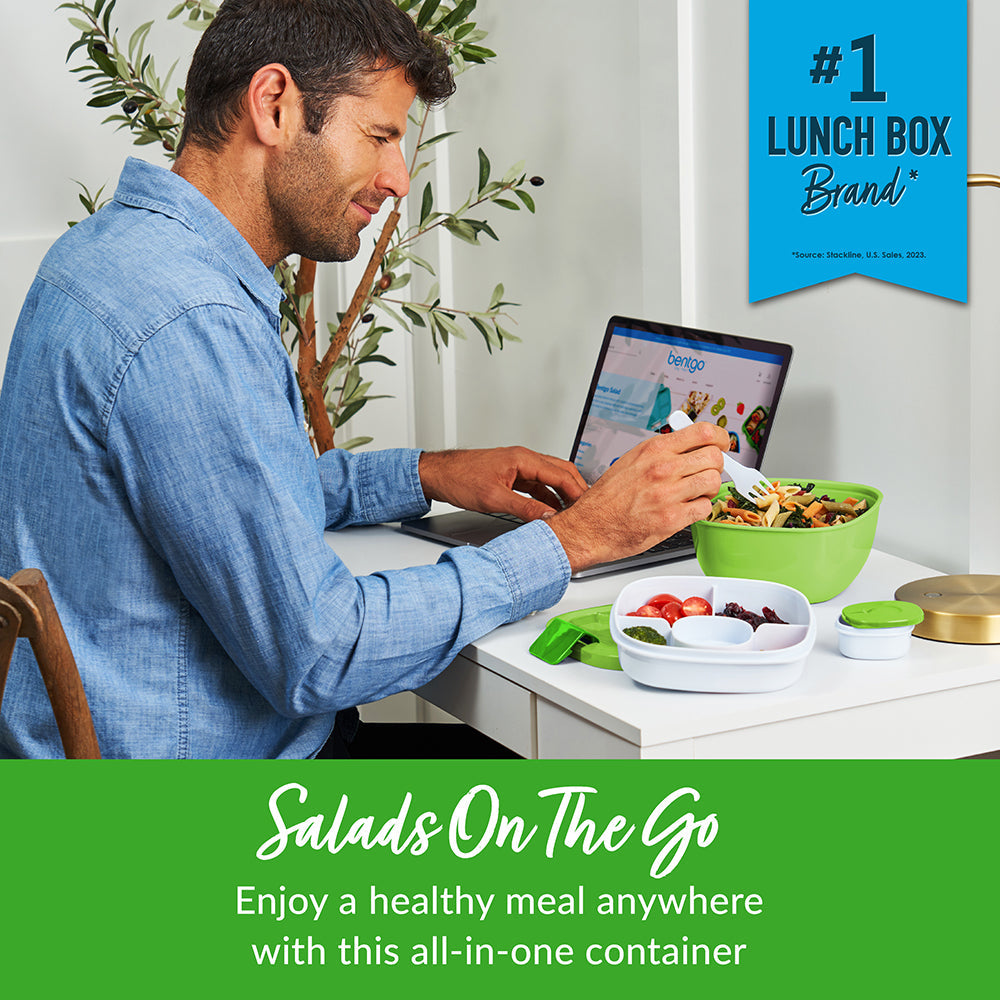 bentgo-salad-container-2-pack-v2 BGOSAL-G_2_1.jpg
