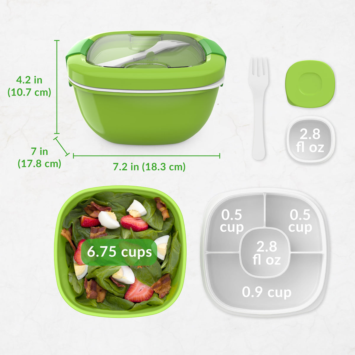 bentgo-salad-container-2-pack-v2 BGOSAL-G_7_alt_8d69401d-ff3e-4728-b36b-5dd5c3c233b7.jpg