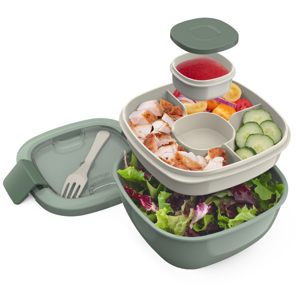 bentgo-all-in-one-salad-container-p9 BGOSAL-KG.jpg