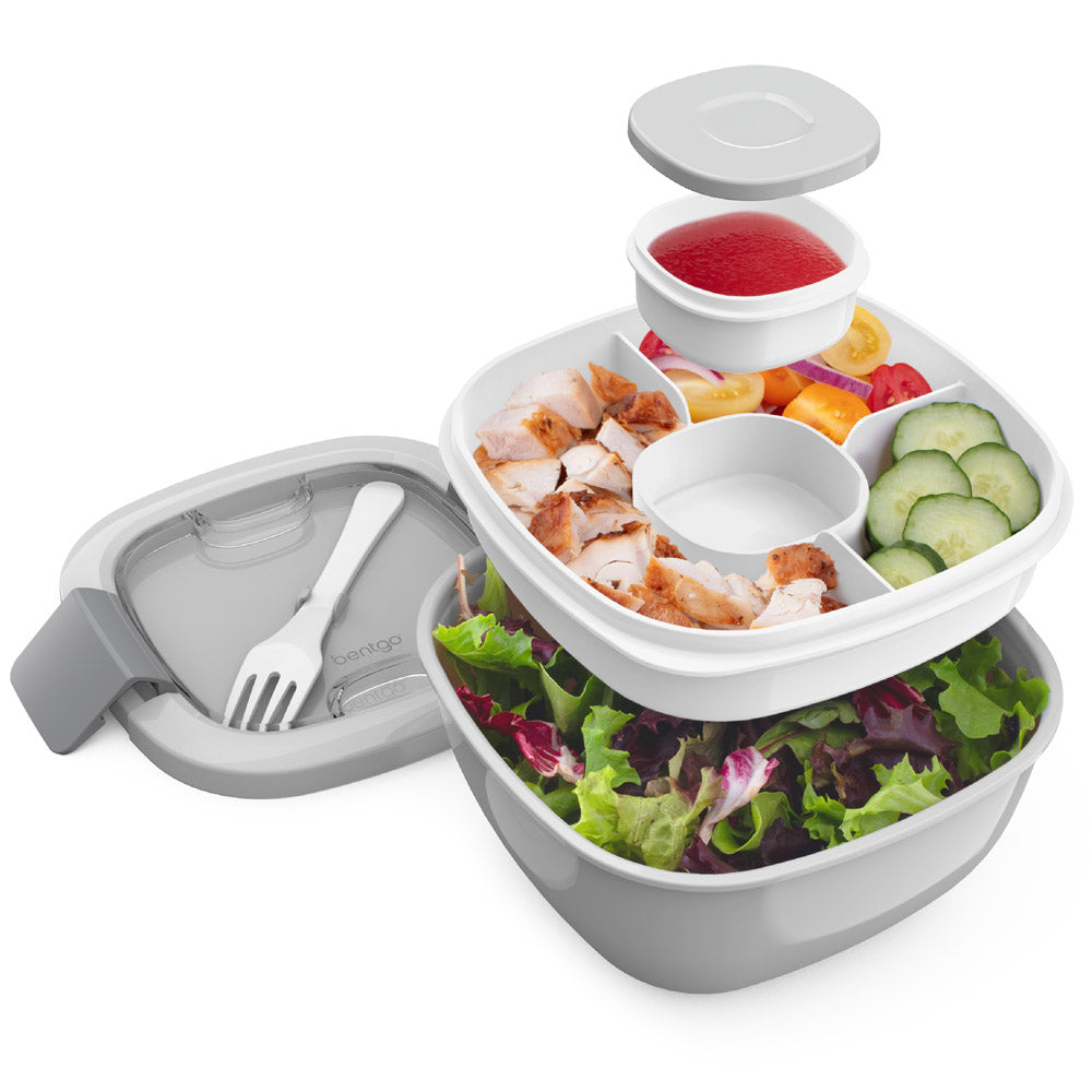bentgo-all-in-one-salad-container-p9 BGOSAL-Y_2c13e6c2-8a48-44df-90f9-006ea26d1aef.jpg