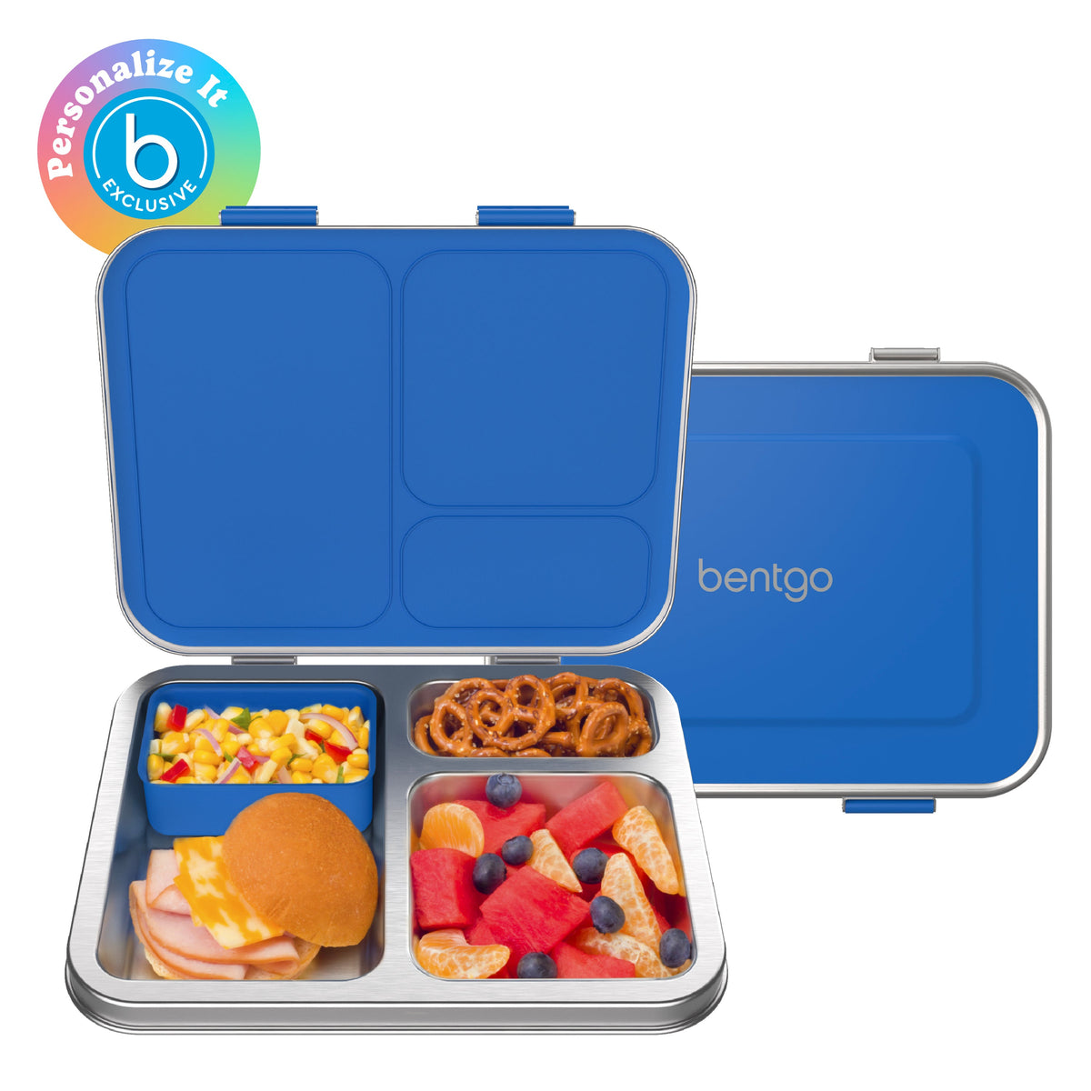 bentgo-kids-stainless-steel-lunch-box-personalized-p3 BGOSTL-B_PZ_Hero_6793aac4-b198-48e9-af74-21755d18eef5.jpg