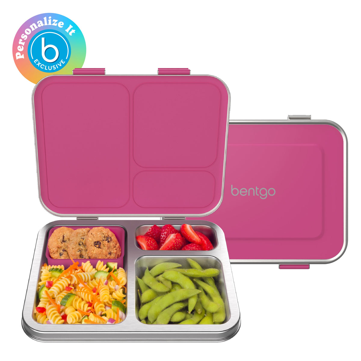 bentgo-kids-stainless-steel-lunch-box-personalized-p3 BGOSTL-F_PZ_Hero_e1031a45-0a3d-4de5-85fd-b13f3870b5fb.jpg