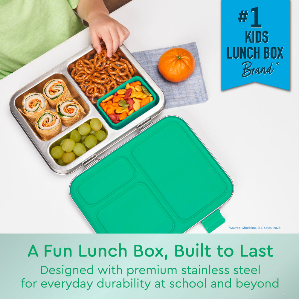 bentgo-kids-stainless-steel-lunch-box-personalized-p3 BGOSTL-G_2.jpg