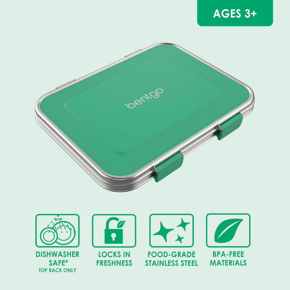 bentgo-kids-stainless-steel-lunch-box-personalized-p3 BGOSTL-G_3_e89e77c8-1a10-47dd-97a8-41ce0500b45e.jpg