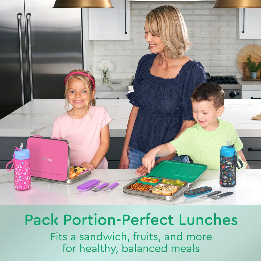 bentgo-kids-stainless-steel-lunch-box-personalized-p3 BGOSTL-G_4_da007651-8ed9-40d6-9a27-beb80e0cd0f4.jpg