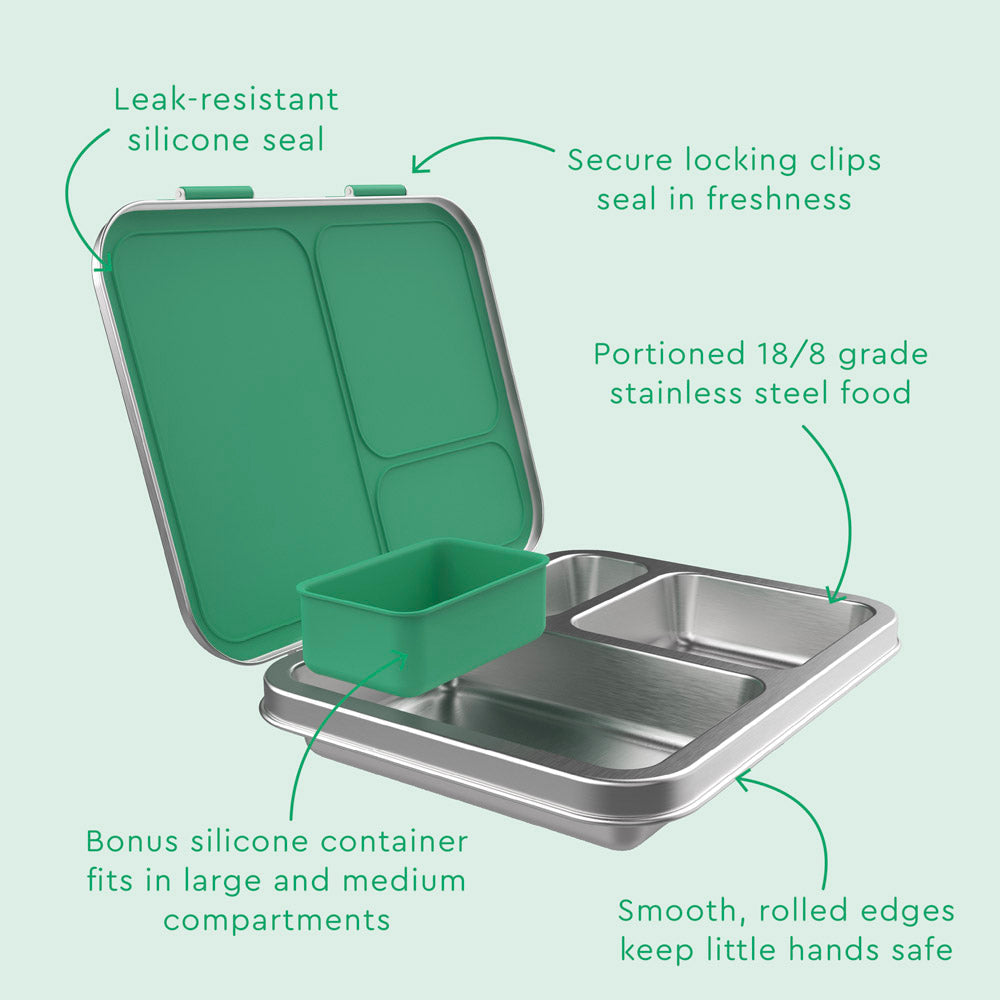 bentgo-kids-stainless-steel-lunch-box-personalized-p3 BGOSTL-G_5.jpg