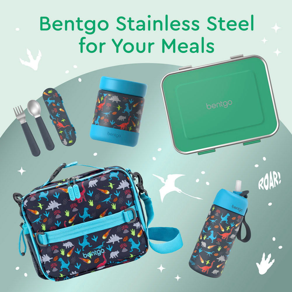 bentgo-kids-stainless-steel-lunch-box-personalized-p3 BGOSTL-G_6.jpg