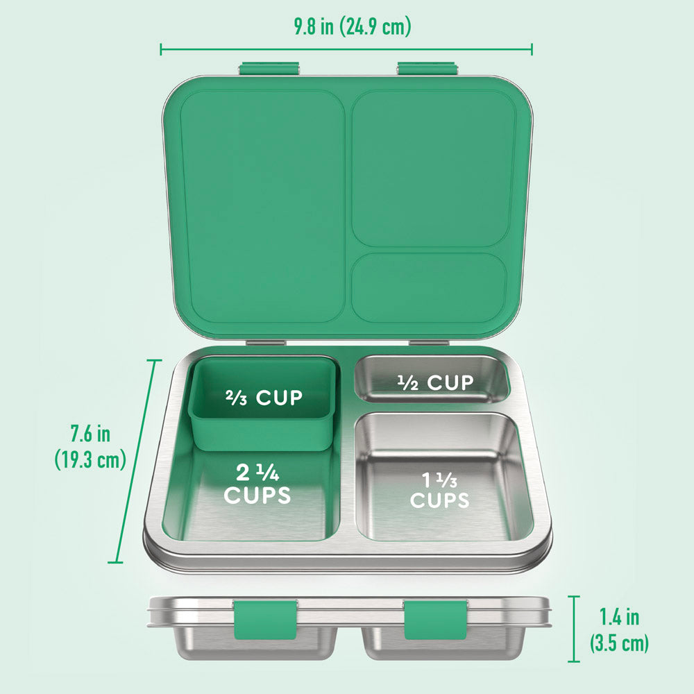 bentgo-kids-stainless-steel-lunch-box-personalized-p3 BGOSTL-G_7.jpg