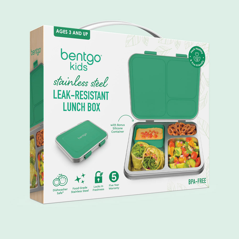 bentgo-kids-stainless-steel-lunch-box-personalized-p3 BGOSTL-G_8.jpg