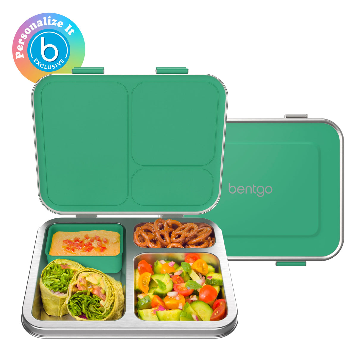 bentgo-kids-stainless-steel-lunch-box-personalized-p3 BGOSTL-G_PZ_Hero_9cdafa93-b4f2-460d-86b3-1f89ec4fc94e.jpg