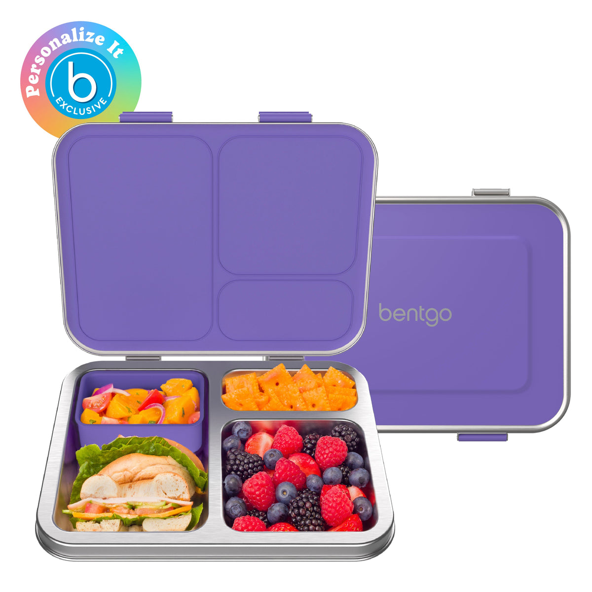 bentgo-kids-stainless-steel-lunch-box-personalized-p3 BGOSTL-P_PZ_Hero_919b4dfc-86e1-4ce9-8c04-5bdc7e17c3d0.jpg