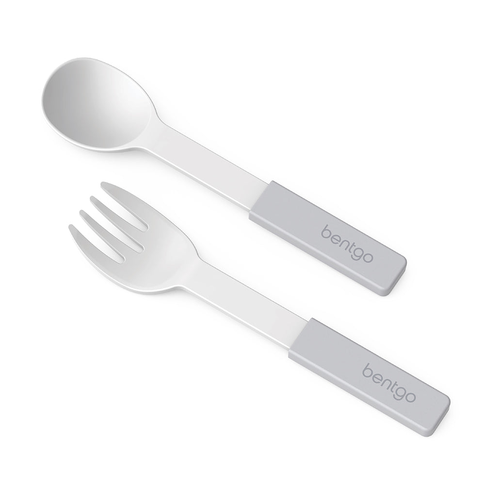 bentgo-retractable-utensil-set-g9 BGOUTSET.jpg