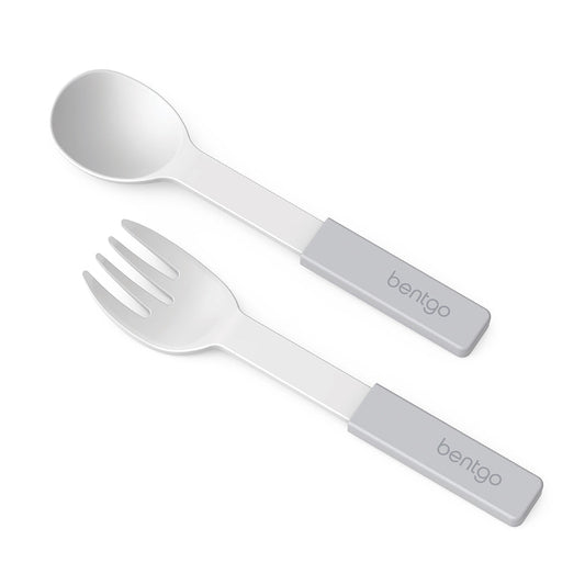 bentgo-retractable-utensil-set-g9 BGOUTSET.jpg