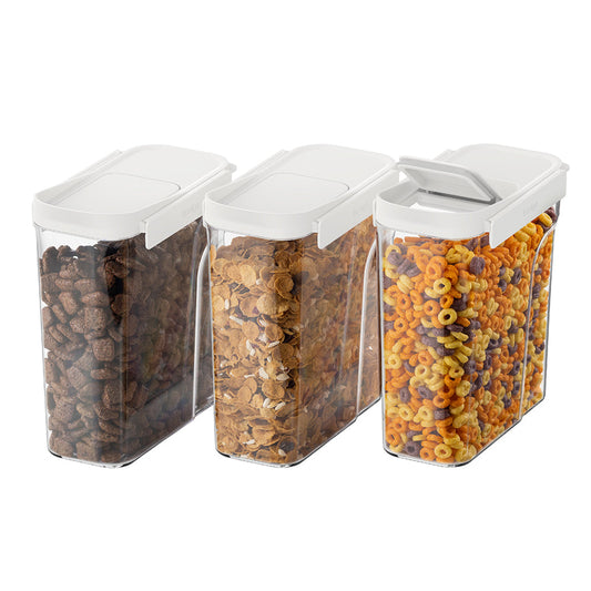 bentgo-pantry-airtight-cereal-containers-6-pcs-k6 BGPANCR-SN-01.jpg