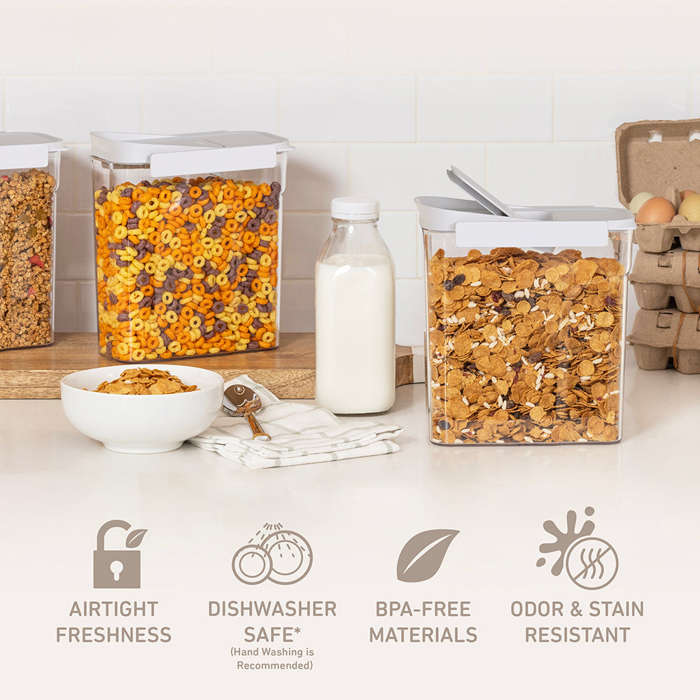 bentgo-pantry-airtight-cereal-containers-6-pcs-k6 BGPANCR-SN-03.jpg