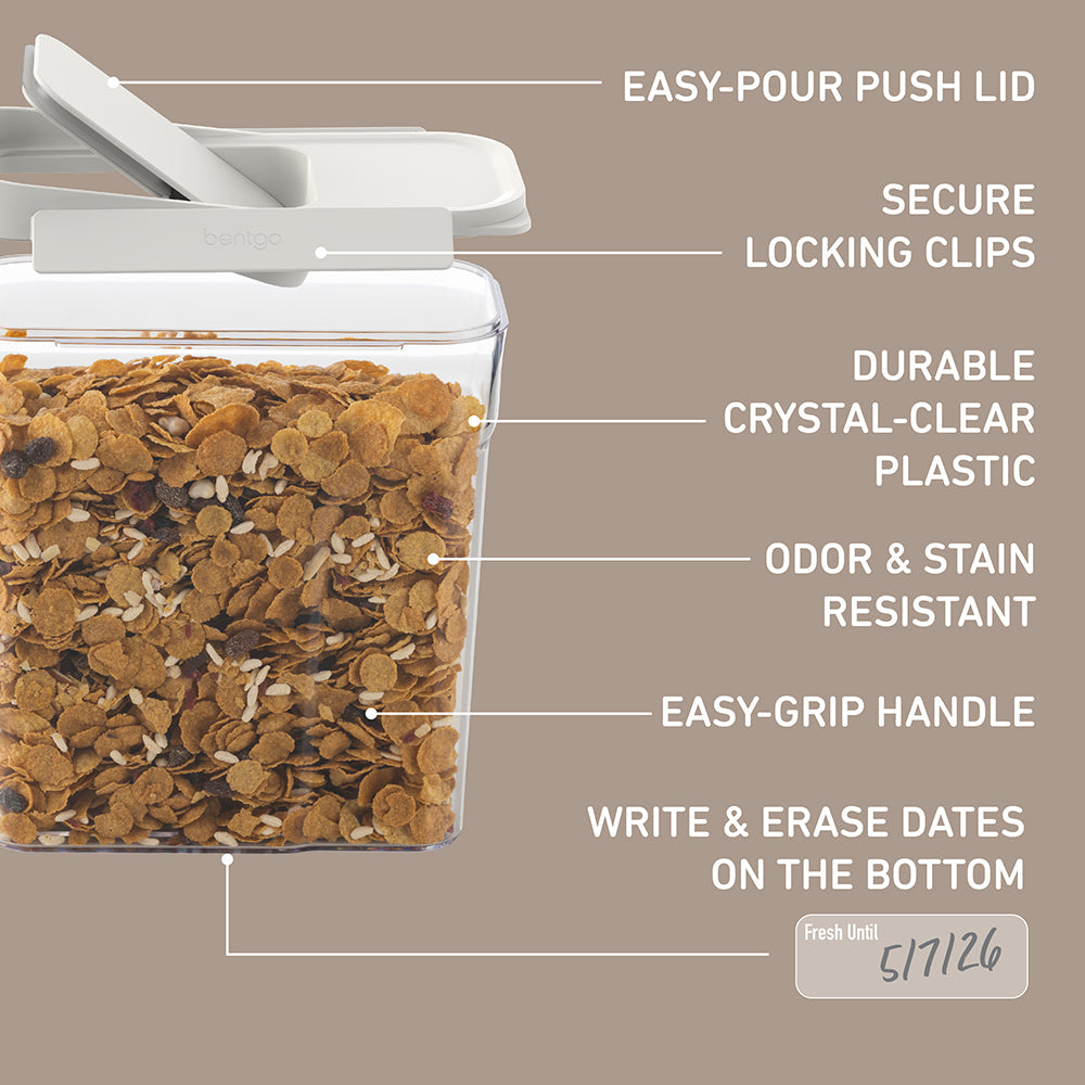 bentgo-pantry-airtight-cereal-containers-6-pcs-k6 BGPANCR-SN-04.jpg