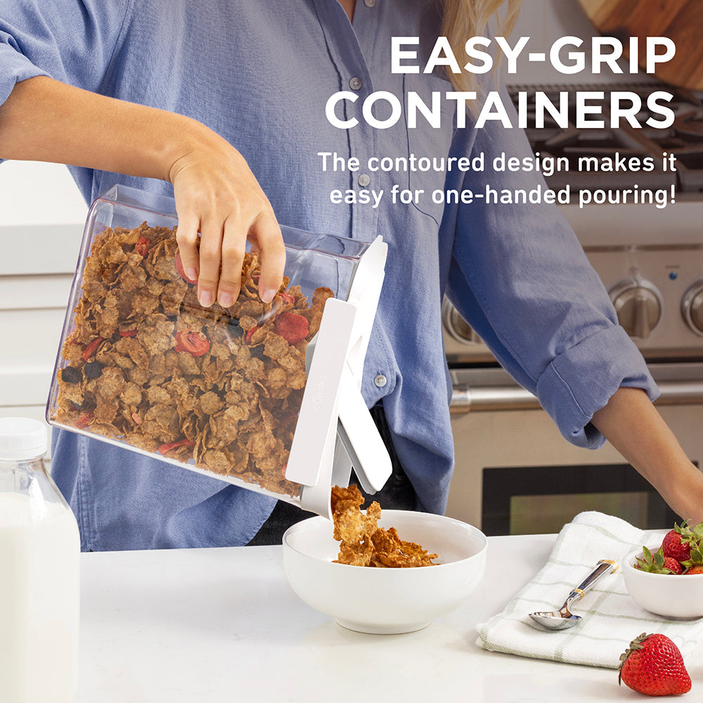 bentgo-pantry-airtight-cereal-containers-6-pcs-k6 BGPANCR-SN-05.jpg