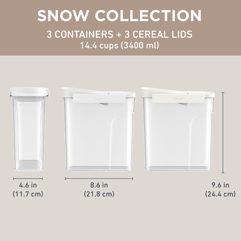 bentgo-pantry-airtight-cereal-containers-6-pcs-k6 BGPANCR-SN-06.jpg