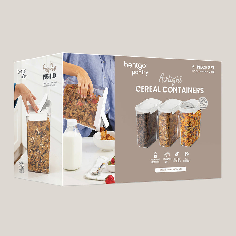 bentgo-pantry-airtight-cereal-containers-6-pcs-k6 BGPANCR-SN-08.jpg