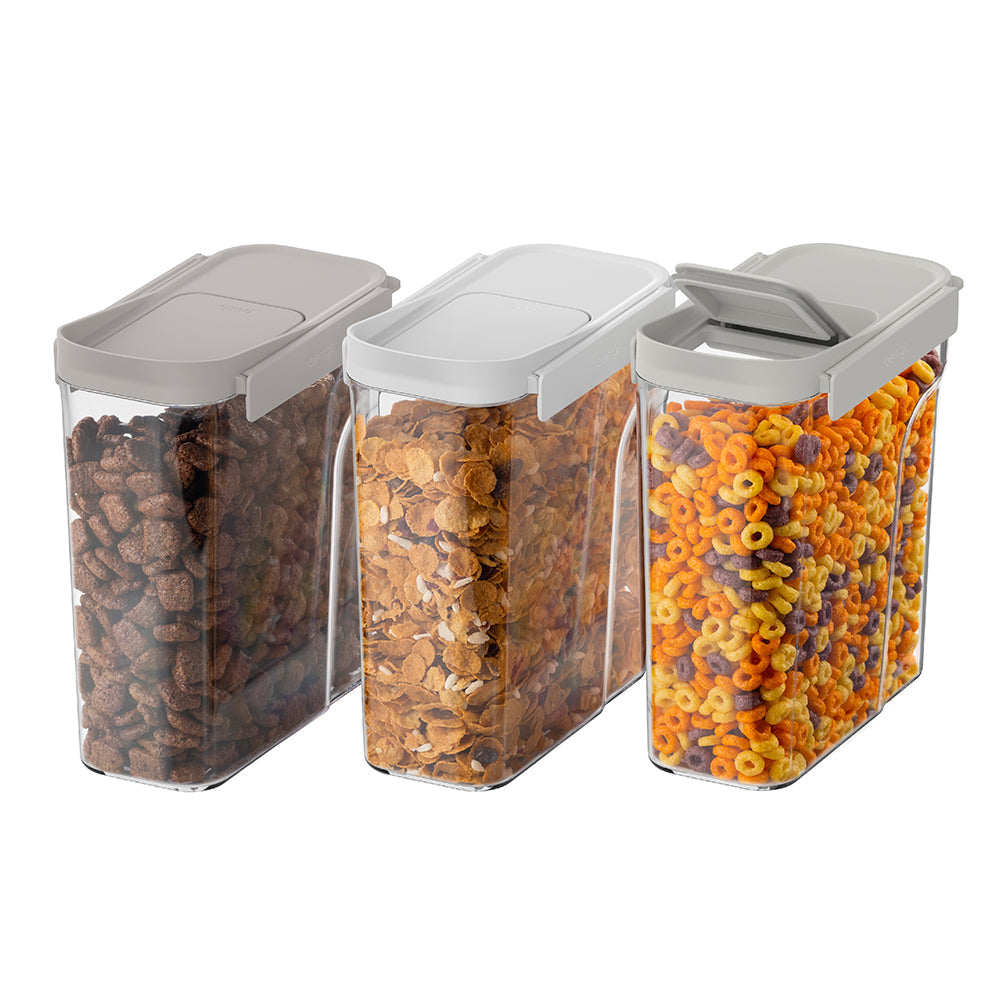 bentgo-pantry-airtight-cereal-containers-6-pcs-k6 BGPANCR-WS-01.jpg