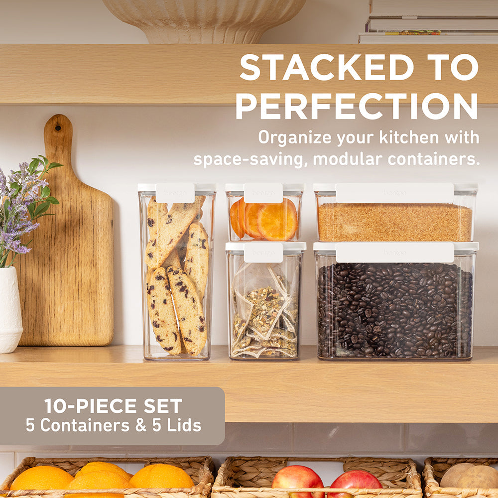bentgo-pantry-airtight-dry-food-storage-containers-10-pcs-y8 BGPANED-SN-02.jpg