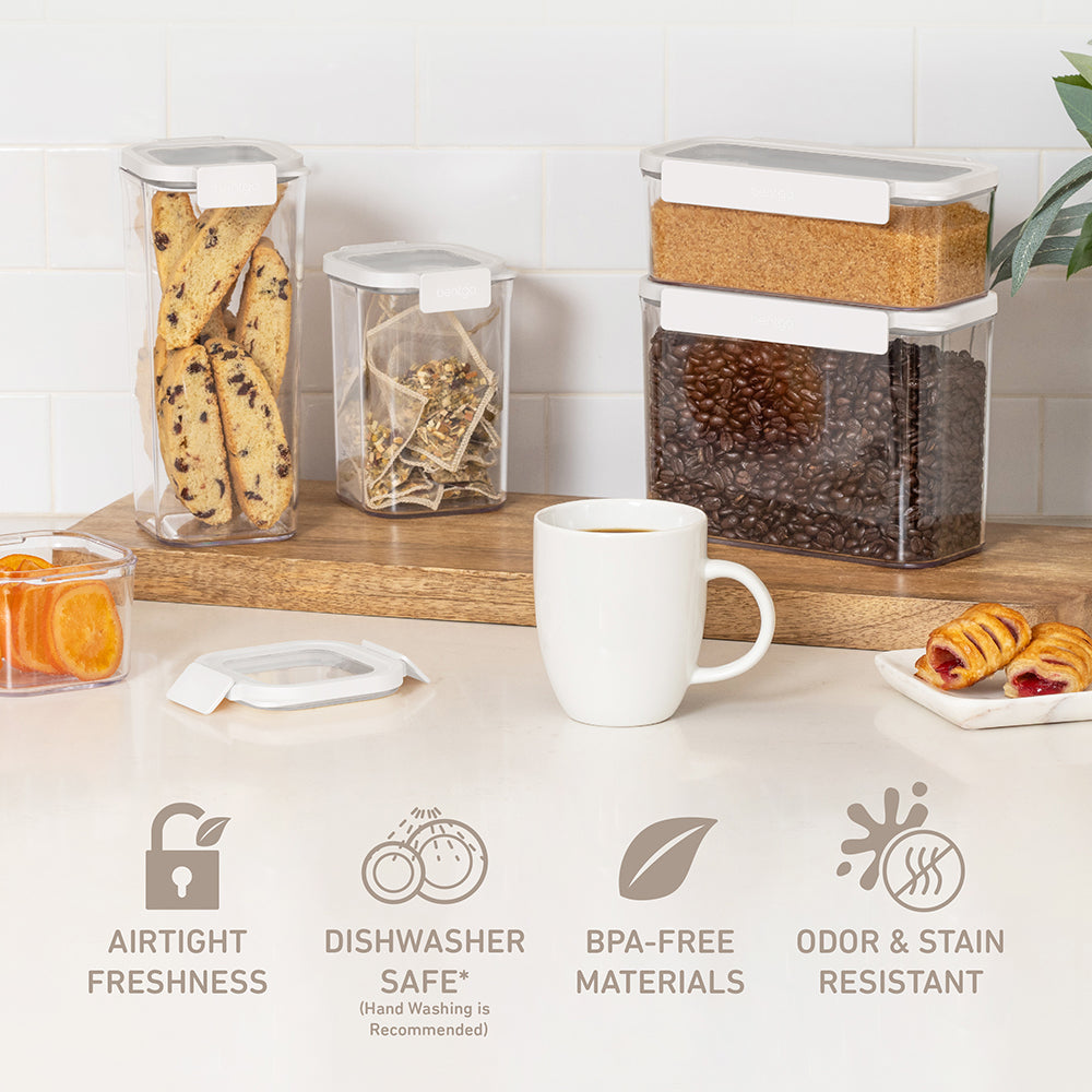 bentgo-pantry-airtight-dry-food-storage-containers-10-pcs-y8 BGPANED-SN-03.jpg
