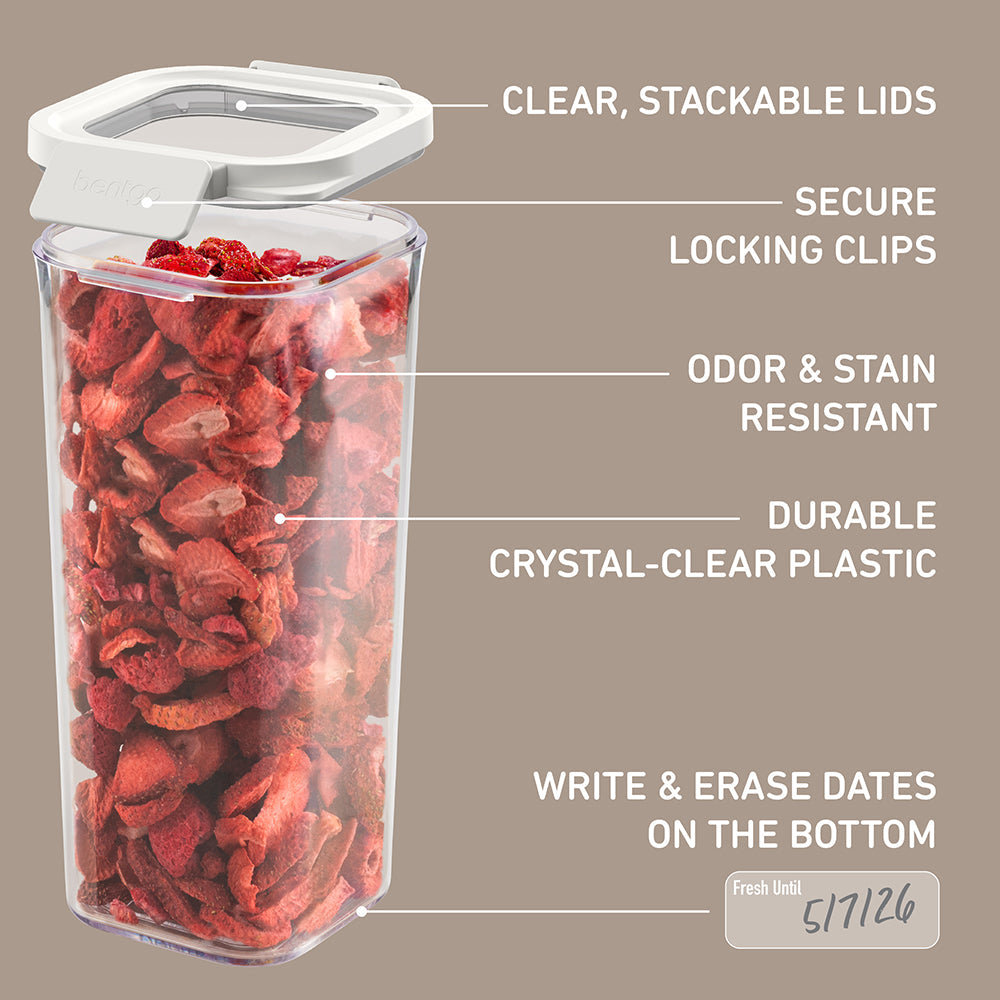 bentgo-pantry-airtight-dry-food-storage-containers-10-pcs-y8 BGPANED-SN-04.jpg