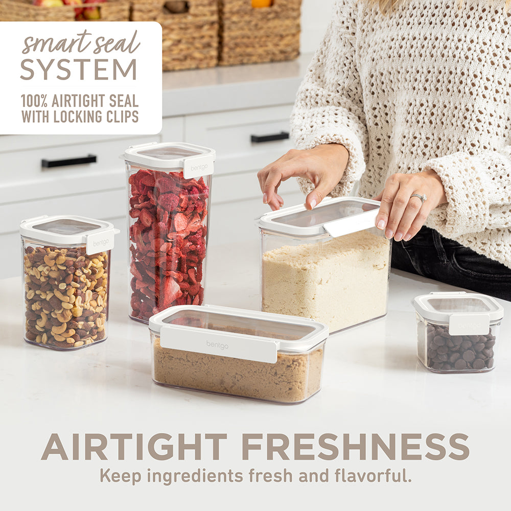 bentgo-pantry-airtight-dry-food-storage-containers-10-pcs-y8 BGPANED-SN-05.jpg