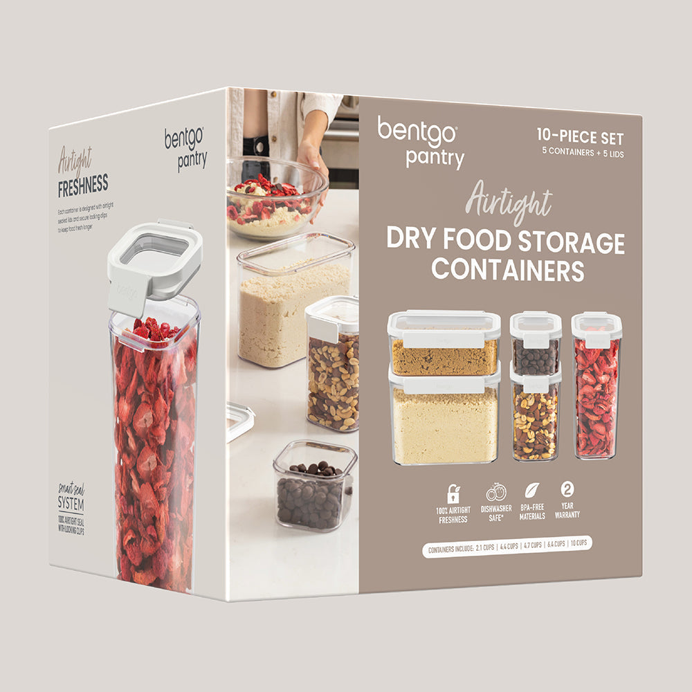 bentgo-pantry-airtight-dry-food-storage-containers-10-pcs-y8 BGPANED-SN-08.jpg