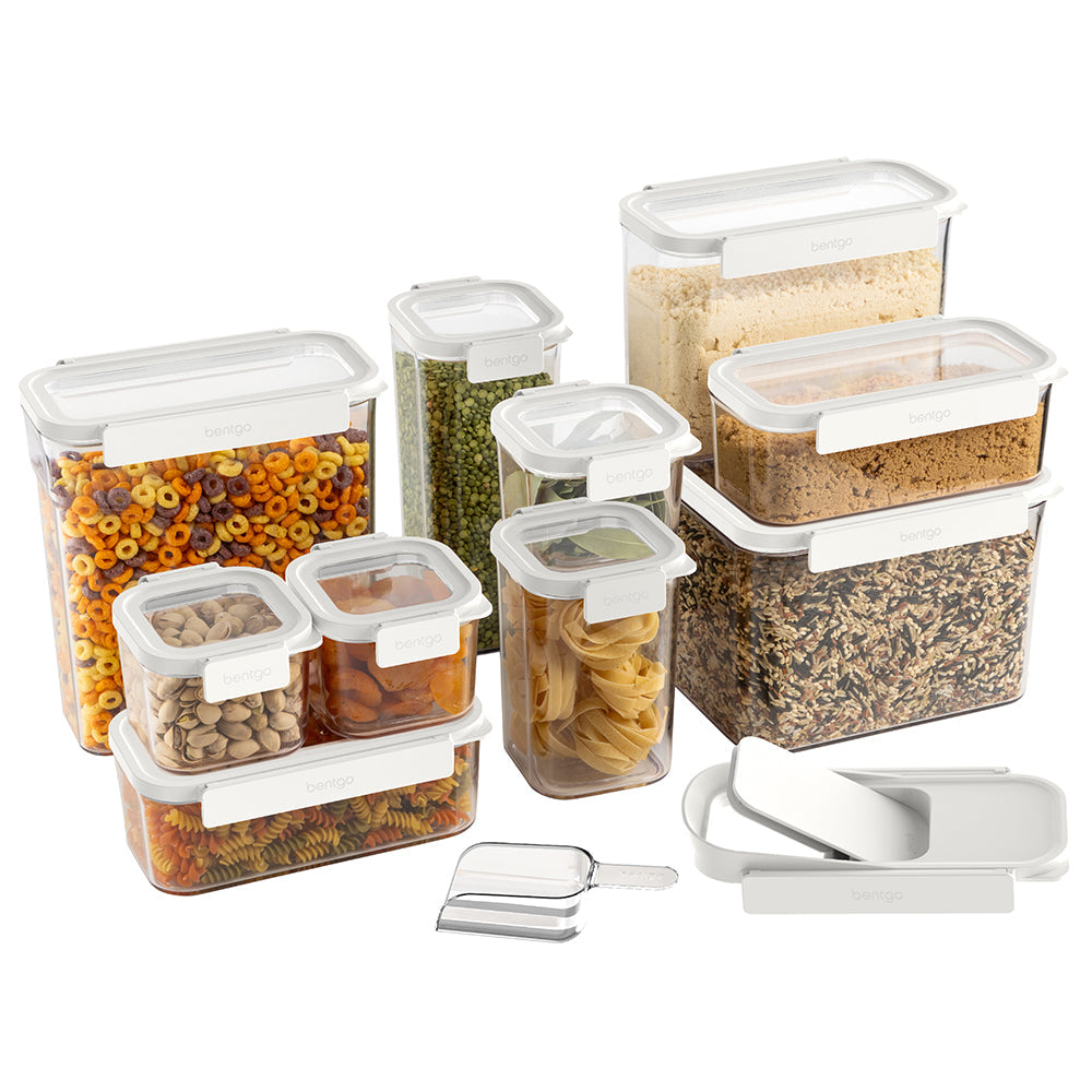 bentgo-pantry-airtight-food-storage-containers-22-pcs-x1 BGPANPR-SN-01.jpg
