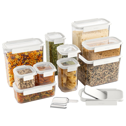 bentgo-pantry-airtight-food-storage-containers-22-pcs-x1 BGPANPR-SN-01.jpg