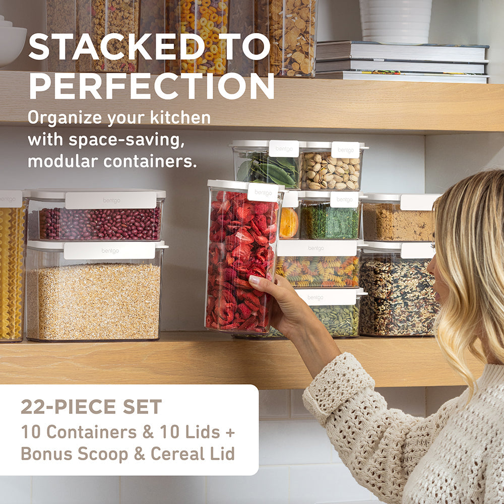 bentgo-pantry-airtight-food-storage-containers-22-pcs-x1 BGPANPR-SN-02.jpg