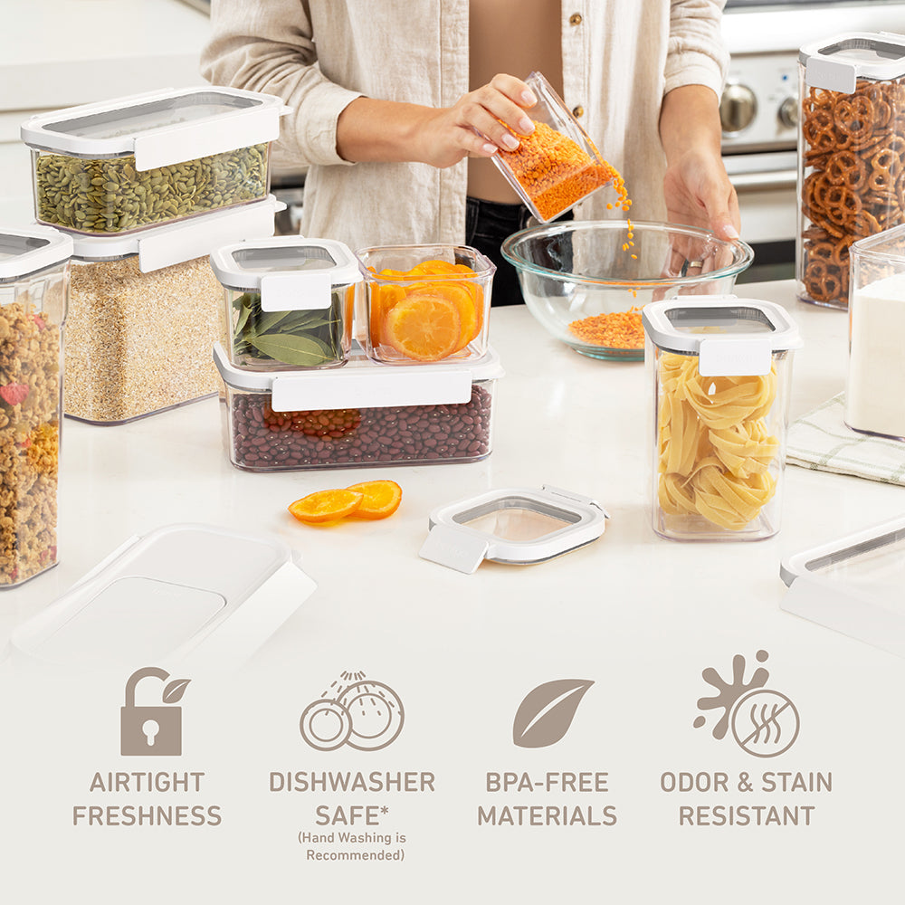 bentgo-pantry-airtight-food-storage-containers-22-pcs-x1 BGPANPR-SN-03.jpg