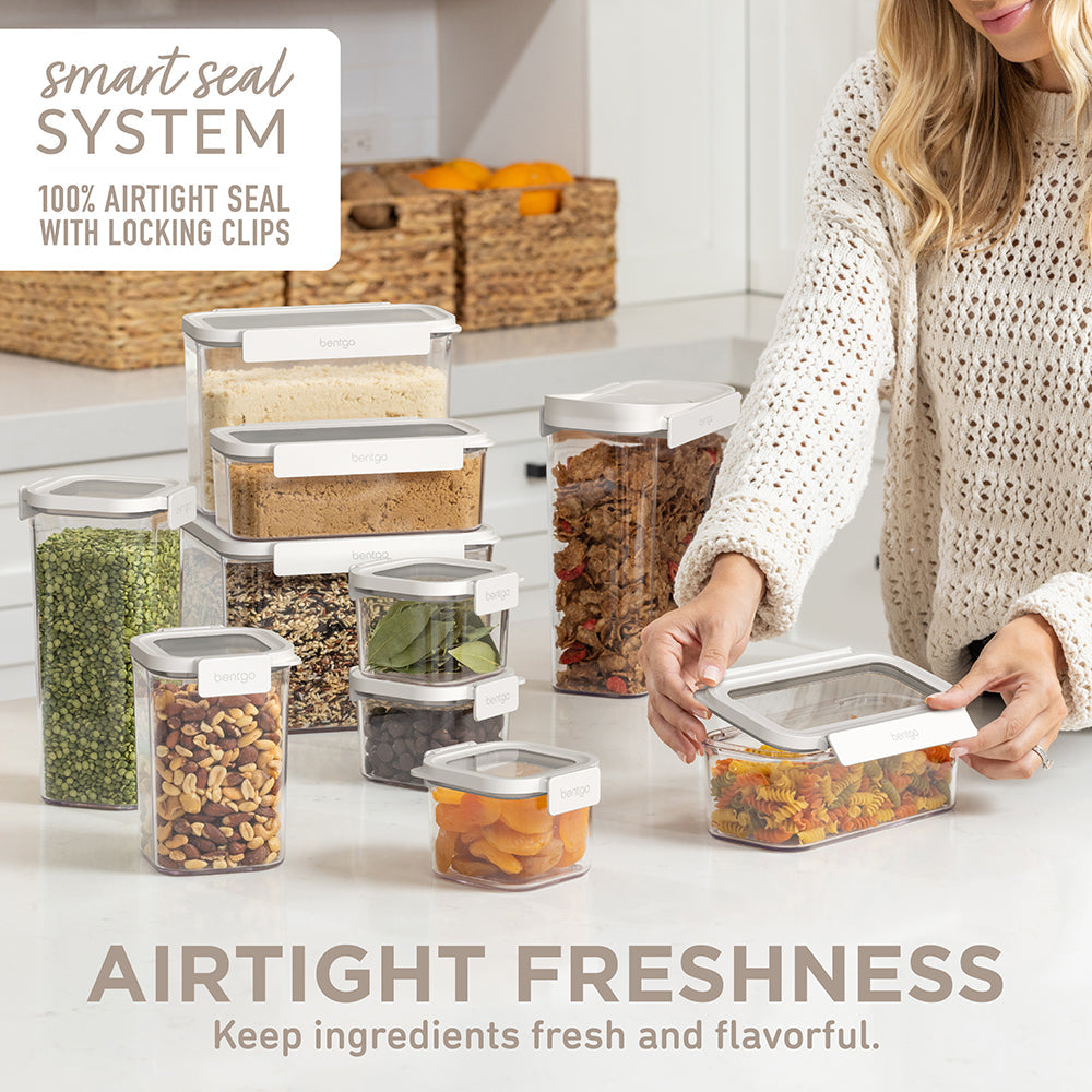 bentgo-pantry-airtight-food-storage-containers-22-pcs-x1 BGPANPR-SN-04.jpg