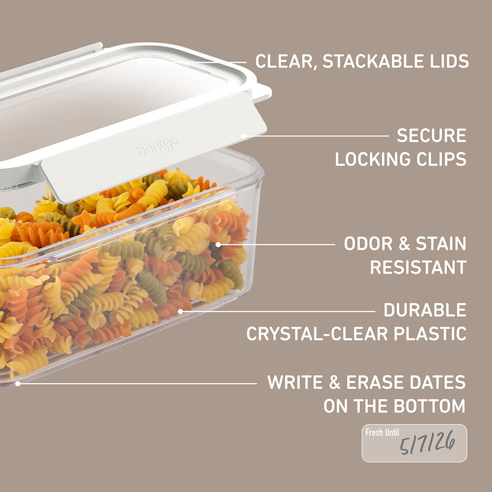 bentgo-pantry-airtight-food-storage-containers-22-pcs-x1 BGPANPR-SN-05.jpg
