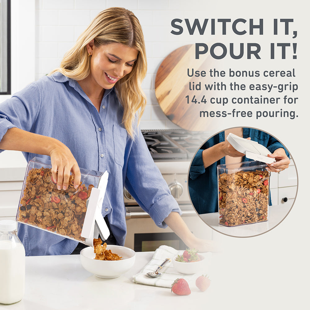 bentgo-pantry-airtight-food-storage-containers-22-pcs-x1 BGPANPR-SN-06.jpg