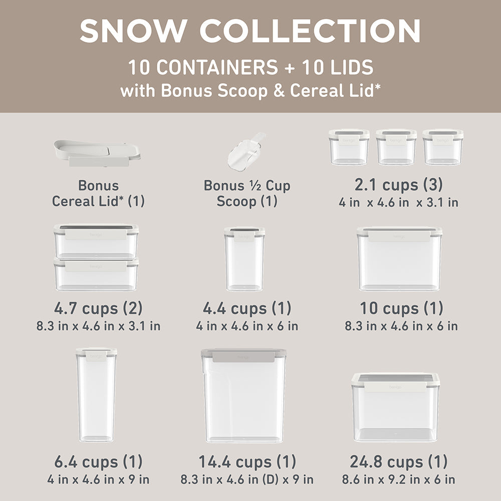 bentgo-pantry-airtight-food-storage-containers-22-pcs-x1 BGPANPR-SN-07.jpg