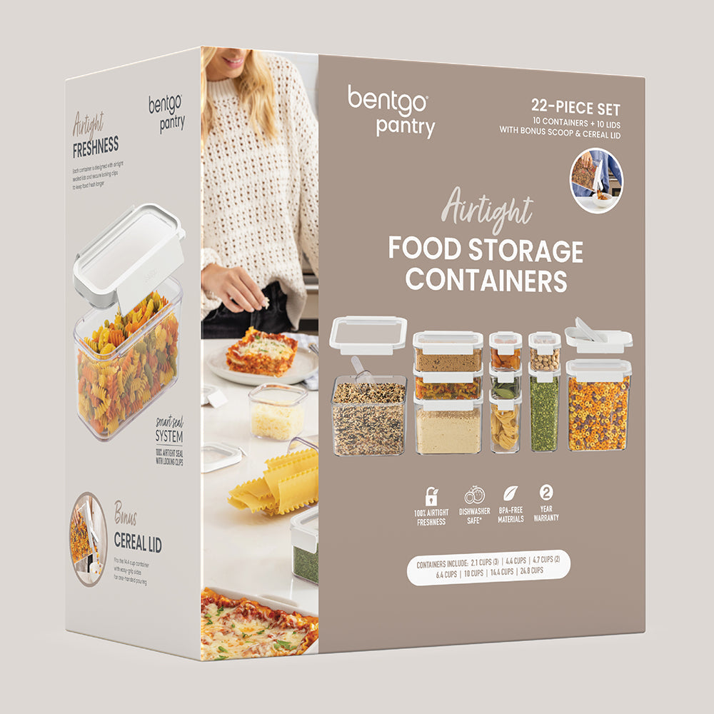 bentgo-pantry-airtight-food-storage-containers-22-pcs-x1 BGPANPR-SN-09.jpg