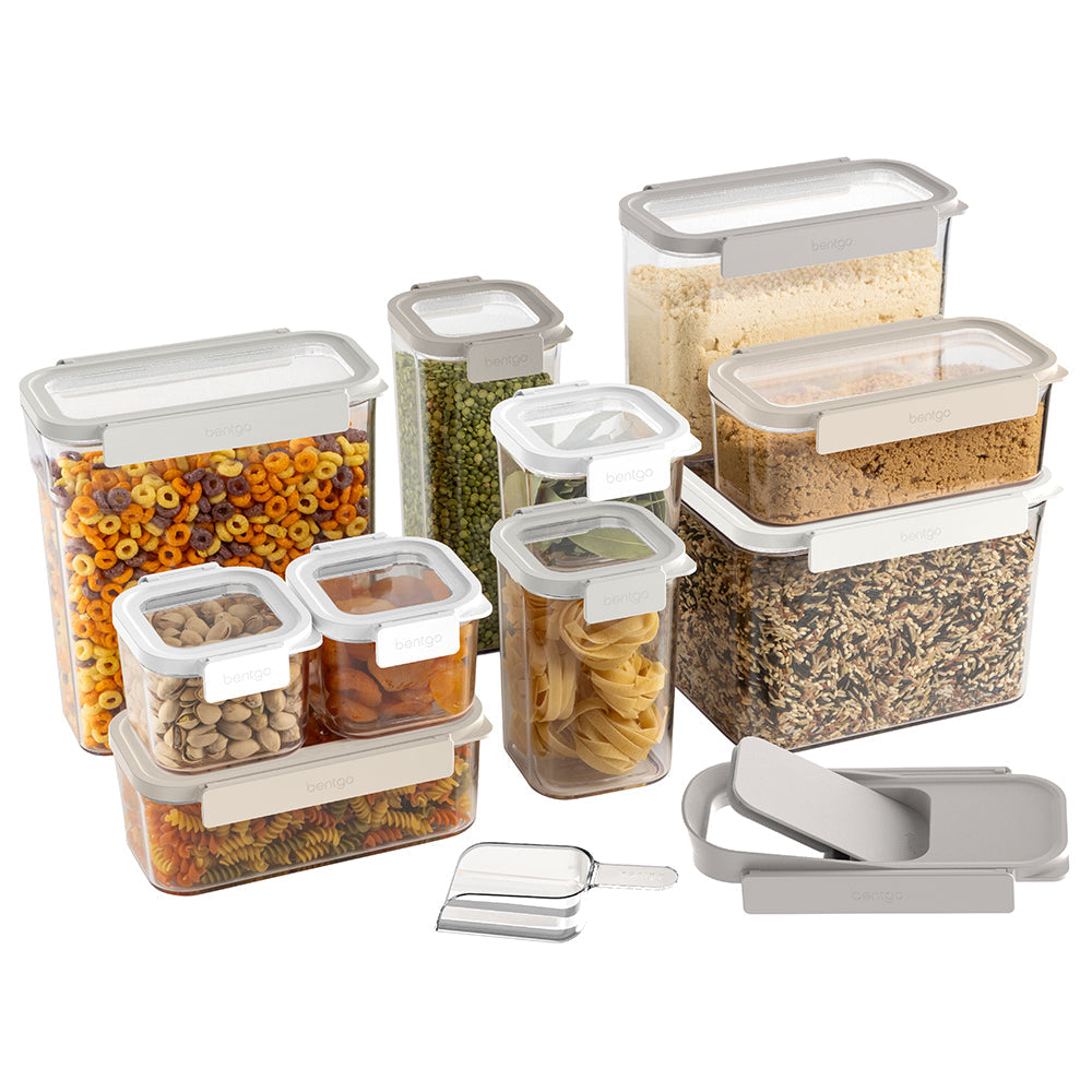 bentgo-pantry-airtight-food-storage-containers-22-pcs-x1 BGPANPR-WS-01.jpg