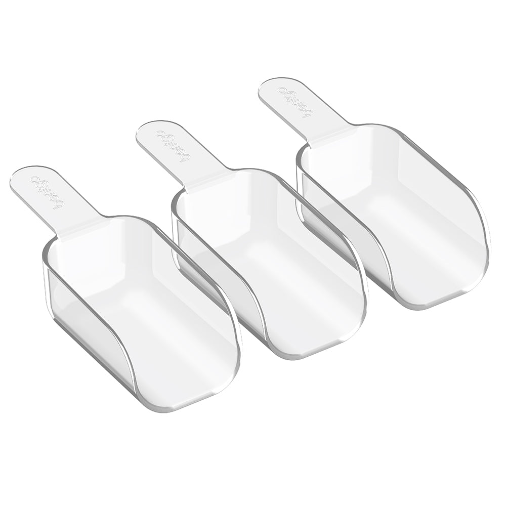bentgo-3-piece-all-purpose-scoop-set-u6 BGPANSCP-01.jpg