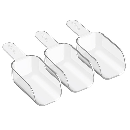 bentgo-3-piece-all-purpose-scoop-set-u6 BGPANSCP-01.jpg