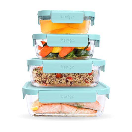 bentgo-glass-leak-proof-food-storage-set-8-piece-h7 BGPLGLPK-1_1.jpg
