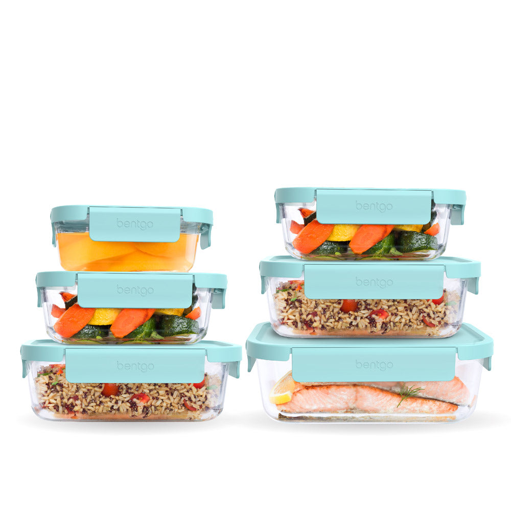 bentgo-glass-leak-proof-food-storage-set-12-piece-f7 BGPLGLPK2-SA_1_alt.jpg