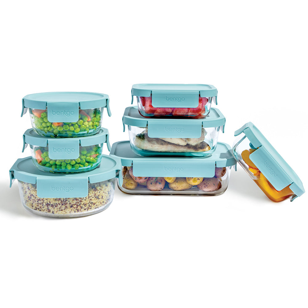 bentgo-glass-leak-proof-food-storage-set-14-piece-k8 BGPLGLPK3_1.jpg