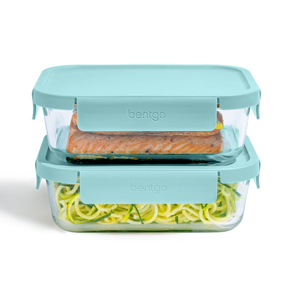 bentgo-glass-leak-proof-food-storage-set-4-piece-e7 BGPLGLPK5_1.jpg